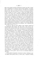 giornale/TO00194163/1900/unico/00000341