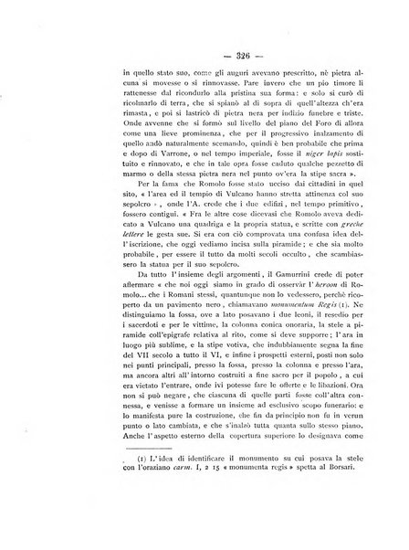 Rivista di storia antica periodico trimestrale di antichità classica