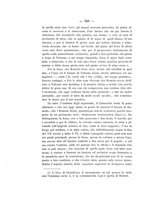 giornale/TO00194163/1900/unico/00000344