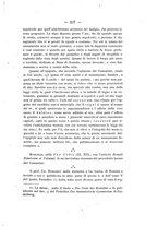 giornale/TO00194163/1900/unico/00000345