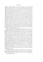 giornale/TO00194163/1900/unico/00000347