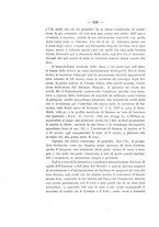 giornale/TO00194163/1900/unico/00000348