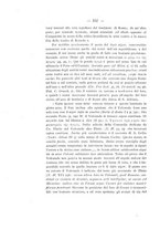 giornale/TO00194163/1900/unico/00000350