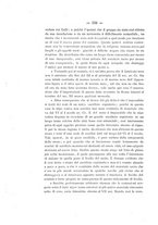 giornale/TO00194163/1900/unico/00000354