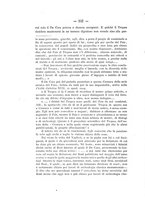 giornale/TO00194163/1900/unico/00000370