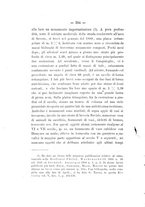 giornale/TO00194163/1900/unico/00000402