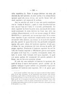 giornale/TO00194163/1900/unico/00000403