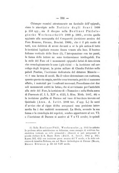 Rivista di storia antica periodico trimestrale di antichità classica