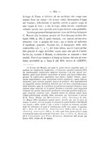 giornale/TO00194163/1900/unico/00000412