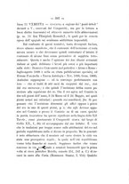 giornale/TO00194163/1900/unico/00000413