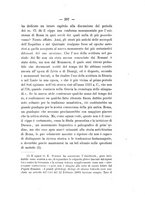 giornale/TO00194163/1900/unico/00000415