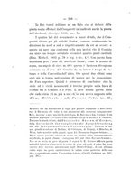 giornale/TO00194163/1900/unico/00000416