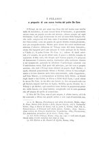 giornale/TO00194163/1900/unico/00000418