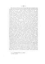 giornale/TO00194163/1900/unico/00000420