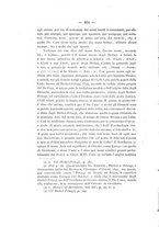 giornale/TO00194163/1900/unico/00000422