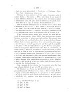 giornale/TO00194163/1900/unico/00000426