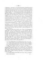 giornale/TO00194163/1900/unico/00000427