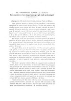 giornale/TO00194163/1900/unico/00000433