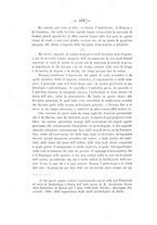 giornale/TO00194163/1900/unico/00000434