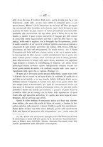 giornale/TO00194163/1900/unico/00000435