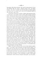 giornale/TO00194163/1900/unico/00000439