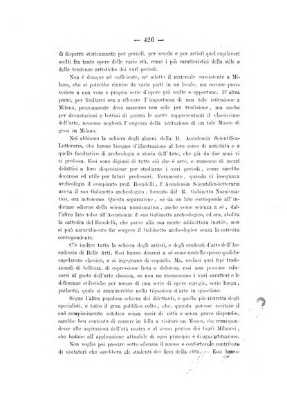 Rivista di storia antica periodico trimestrale di antichità classica