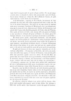 giornale/TO00194163/1900/unico/00000449