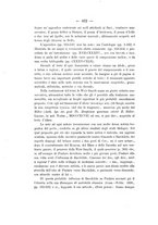 giornale/TO00194163/1900/unico/00000450