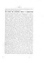 giornale/TO00194163/1900/unico/00000453