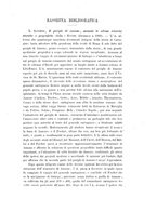 giornale/TO00194163/1900/unico/00000455