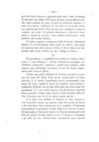 giornale/TO00194163/1900/unico/00000460