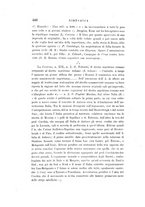 giornale/TO00194163/1900/unico/00000464