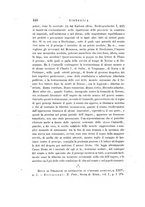 giornale/TO00194163/1900/unico/00000466