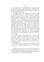 giornale/TO00194163/1900/unico/00000488