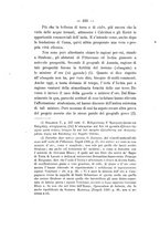 giornale/TO00194163/1900/unico/00000490