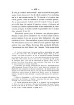 giornale/TO00194163/1900/unico/00000491