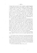 giornale/TO00194163/1900/unico/00000494