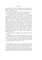 giornale/TO00194163/1900/unico/00000499