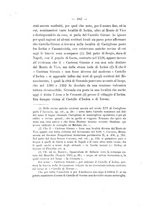 giornale/TO00194163/1900/unico/00000504