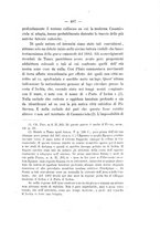 giornale/TO00194163/1900/unico/00000509