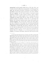 giornale/TO00194163/1900/unico/00000510