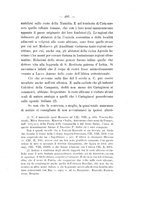 giornale/TO00194163/1900/unico/00000513