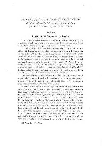 Rivista di storia antica periodico trimestrale di antichità classica