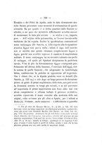 giornale/TO00194163/1900/unico/00000531