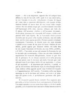 giornale/TO00194163/1900/unico/00000532