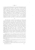 giornale/TO00194163/1900/unico/00000535