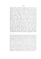 giornale/TO00194163/1900/unico/00000536