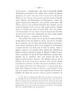 giornale/TO00194163/1900/unico/00000540