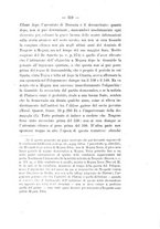 giornale/TO00194163/1900/unico/00000541