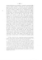 giornale/TO00194163/1900/unico/00000543